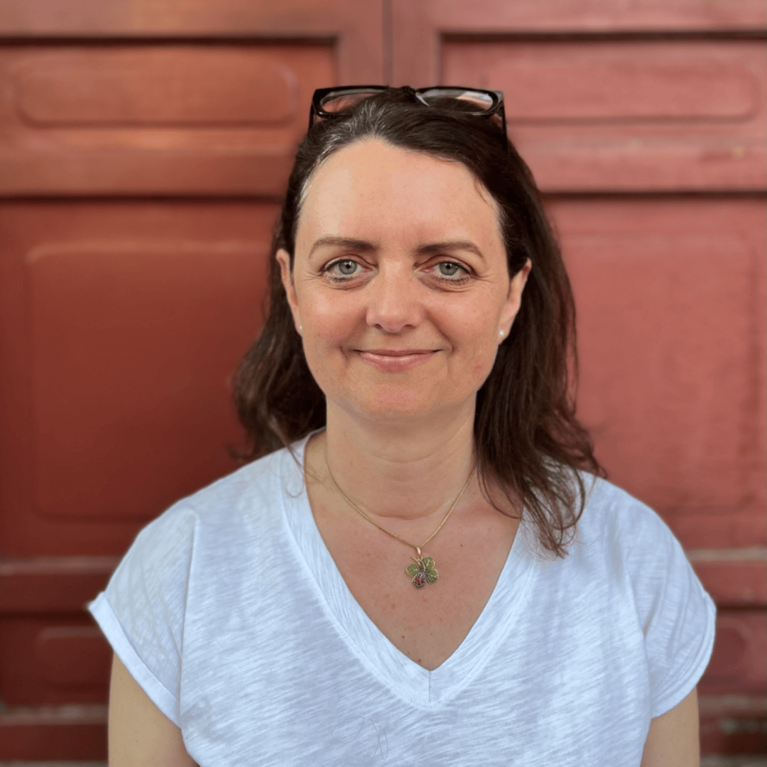 活动·预告 | 周末2场《君幸食》分享会,和扶霞一