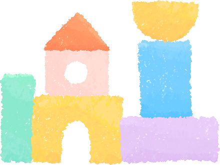 《传承红色基因争做红色少年》——沈阳"九·一八"