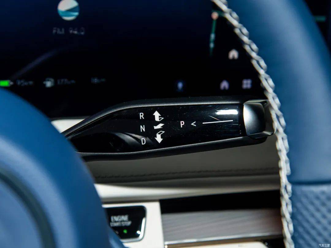 插混gl8,三天卖了1万多台?_搜狐汽车_搜狐网