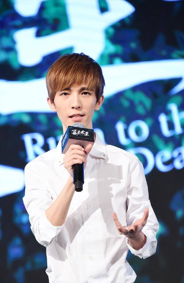 郭敬明再掀波澜,《小时代》情怀迷深陷"劫"与"缘"的交织!_电影_纪录片