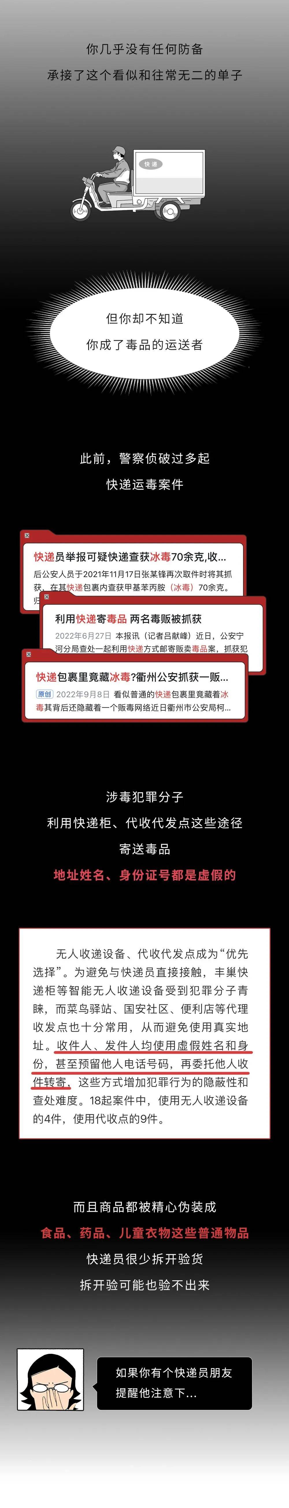 你也得警惕这些事除了了解毒品↓↓↓开课啦禁毒知识小讲堂远离毒品