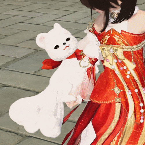 动漫 卡通 漫画 头像 500_500