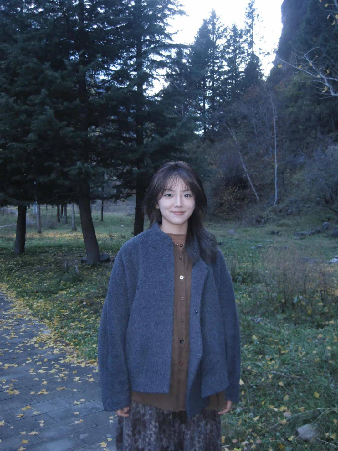 展讯|32 x 1/32中外艺术家联展