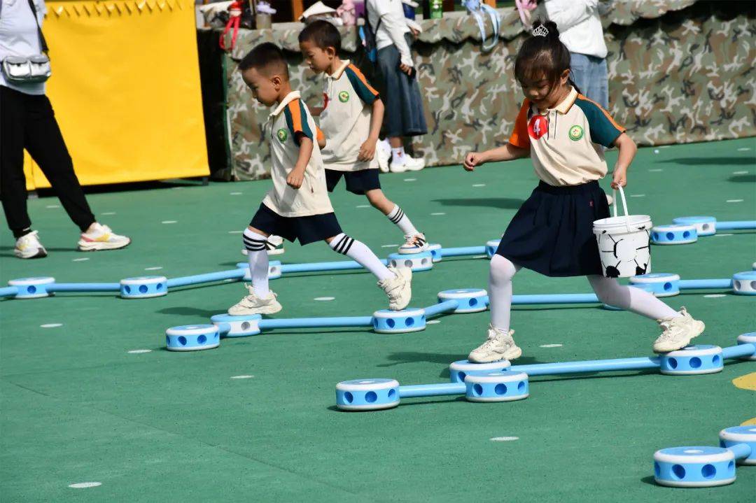 sports旋风接力赛sports好玩的滑溜布sports超级跑酷sports奔跑的脚步