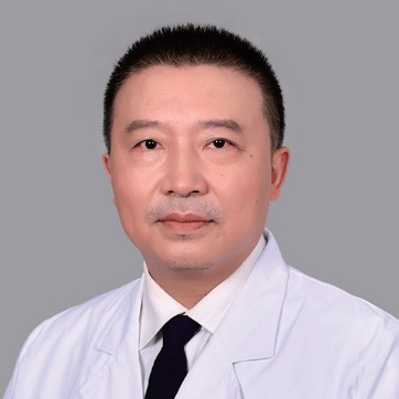 科全专门诊门诊地点:东余杭路910号404室门诊时间:每周三下午全科医生