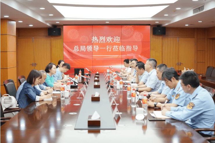 4—5月工作回顾丨首夏犹清和 芳草亦未歇_市场_浙江省_调研