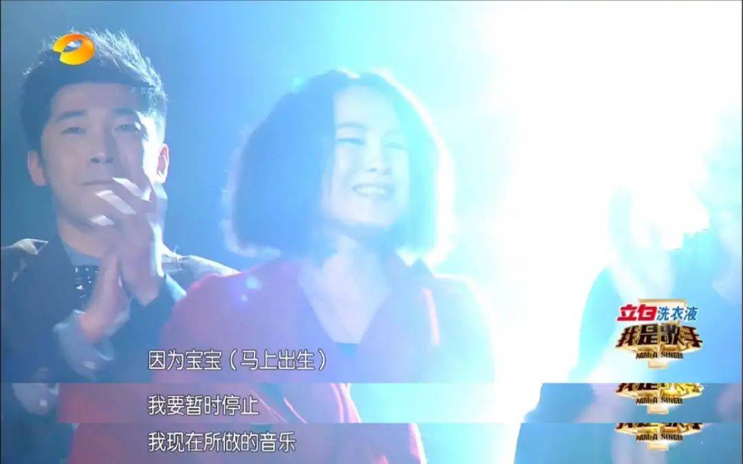 怎么都说他不配?