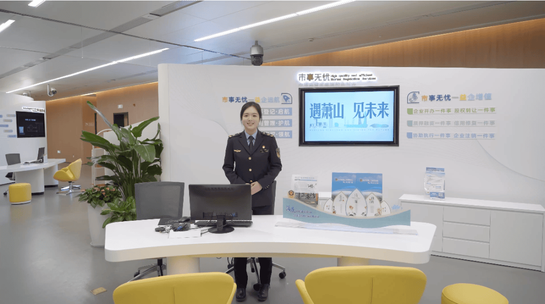 4—5月工作回顾丨首夏犹清和 芳草亦未歇