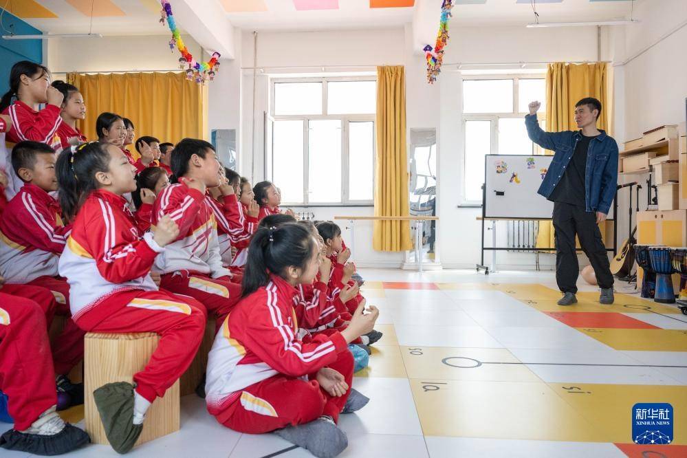 🌸二三里【白小姐一肖一码今晚开奖】|女性怀孕期间常吃这3种食物，能够提高抵抗力，让宝宝更健康！  第1张