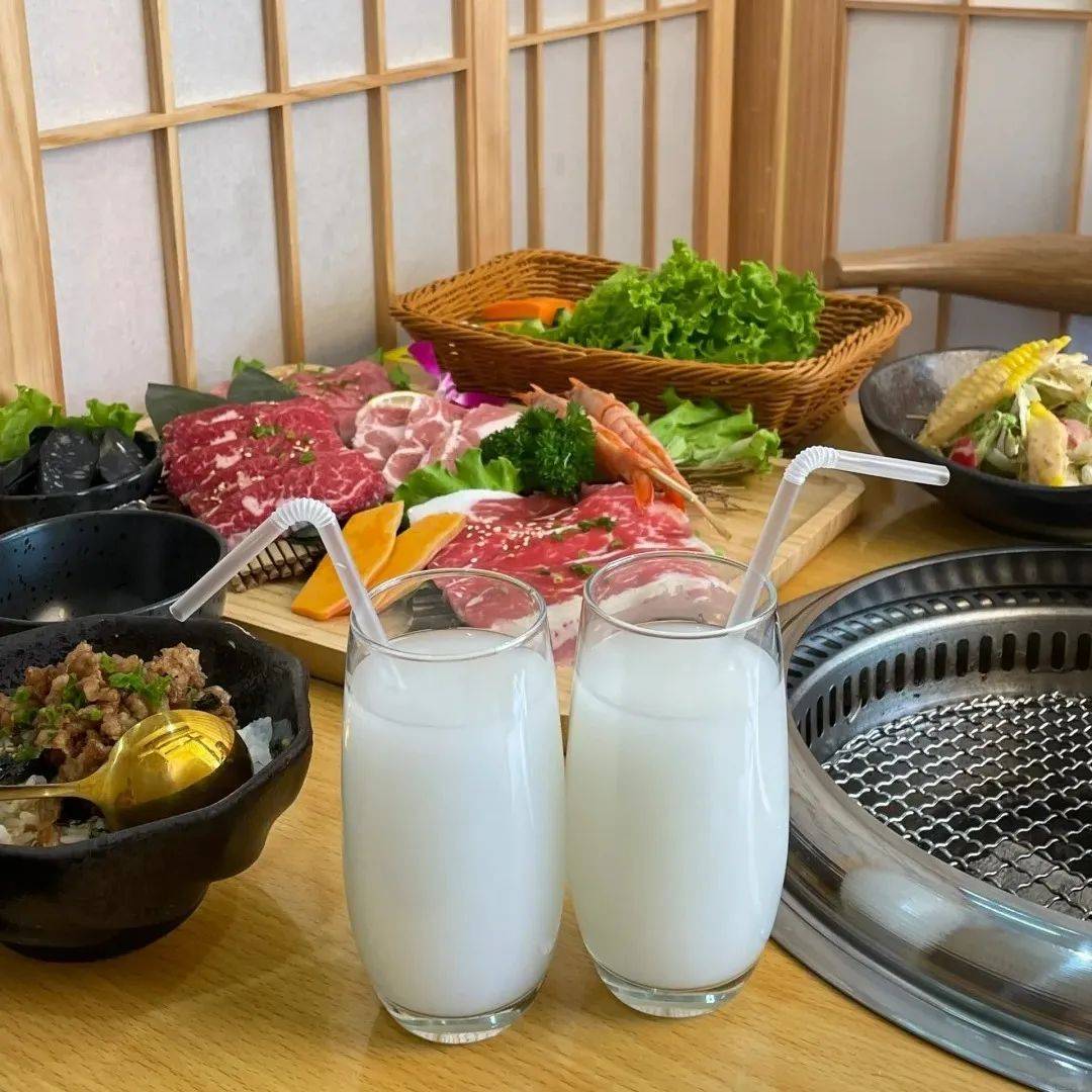 go享松江 | 玩乐美食双丰收!畅享六一儿童节游乐与美食盛宴