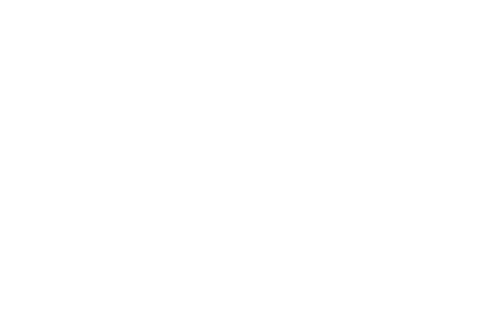 浦图少儿·英语驿站︱"月荐好书,阅见世界"第九辑—— 心理健康