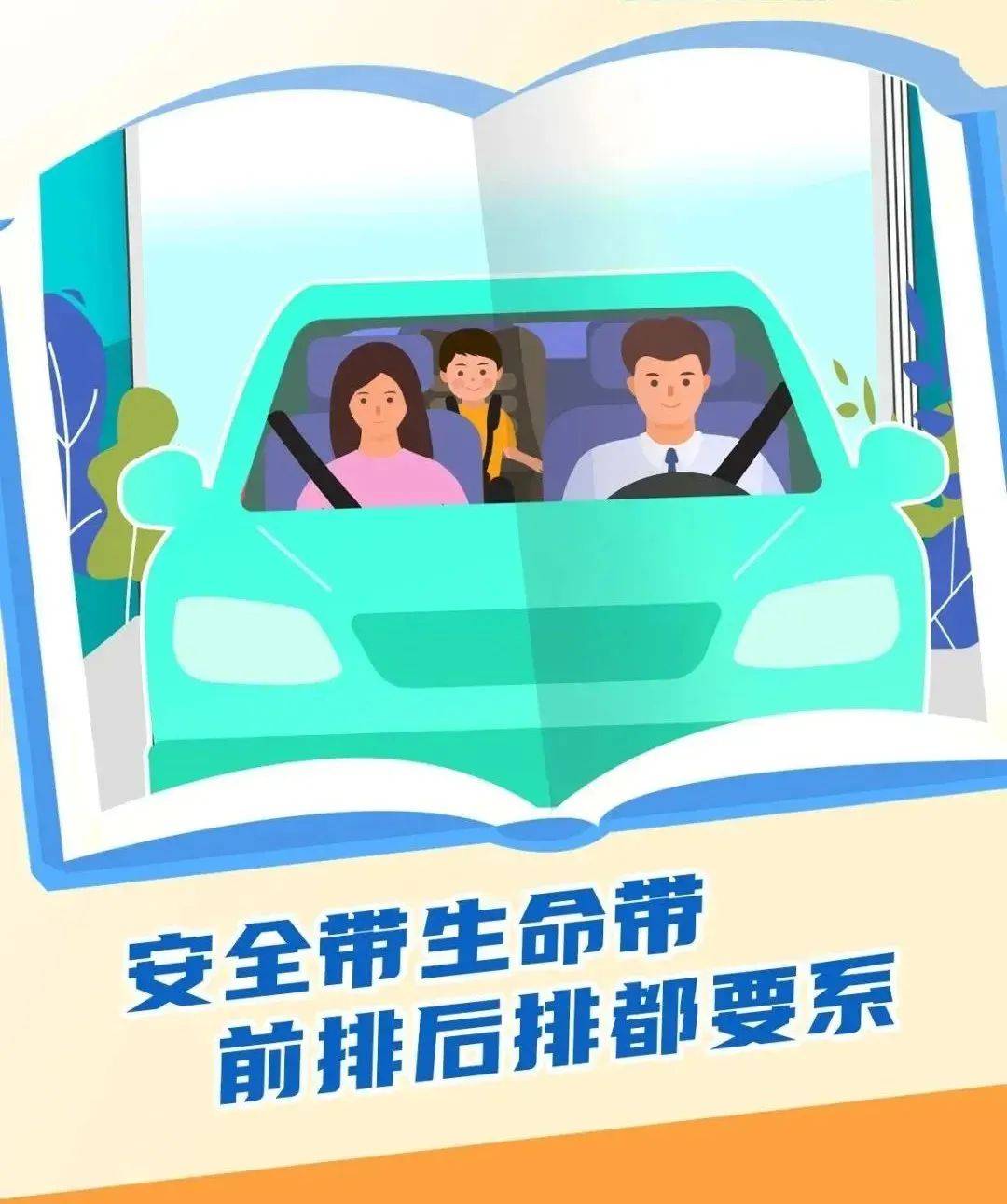 更多详情→※ 房山这个有名景区将于6月1日正式开园!快跟亲友约起