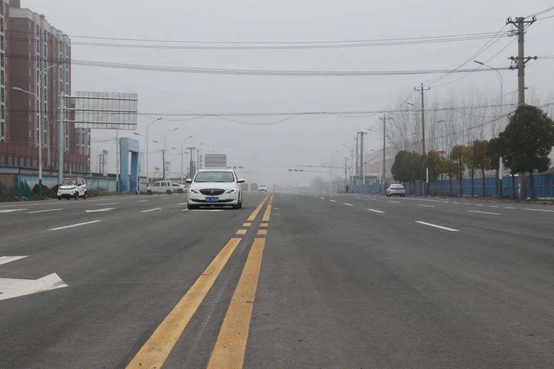 黄牌货车3年内不能走347国道了!