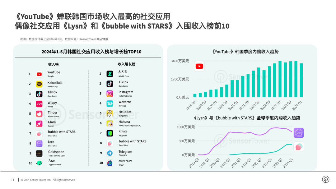 中国金融新闻网 :正版资料免费资料大全报刑大全-多地最高气温或破历史同期极值！高温热浪防护措施请查收