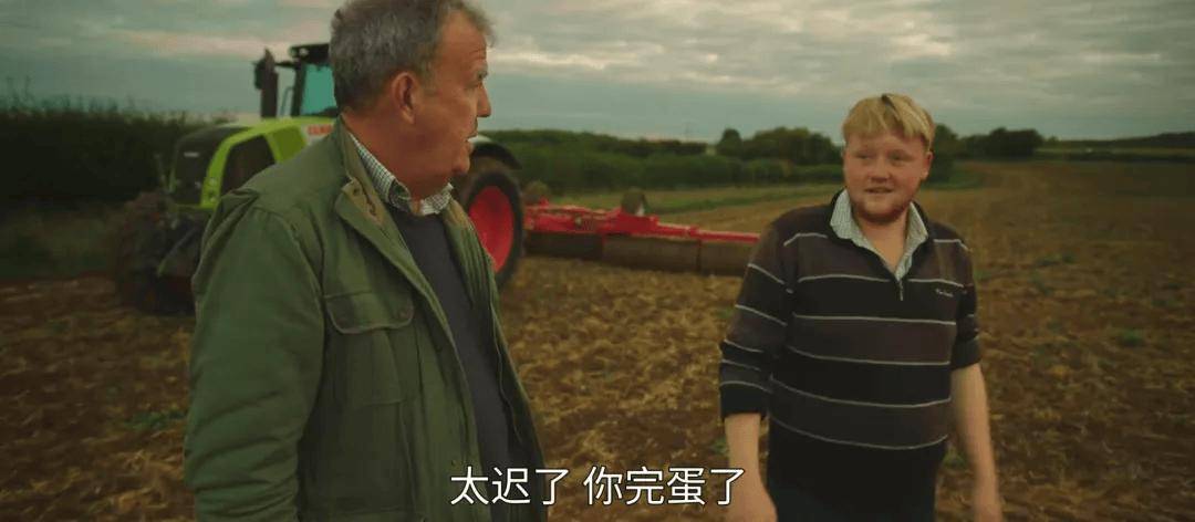 请务必点击上方蓝字【电影头条】>右上角菜单【···】>设为星标★>