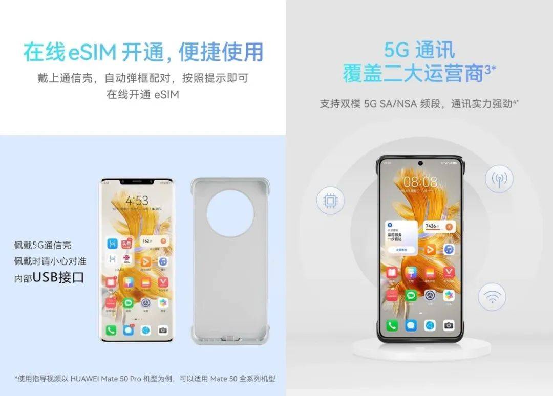 中国纪检监察报🌸澳门一码一肖一待一中🌸|“答疑”5G-A：5G已经“够用”，为何还要投资一种过渡技术？
