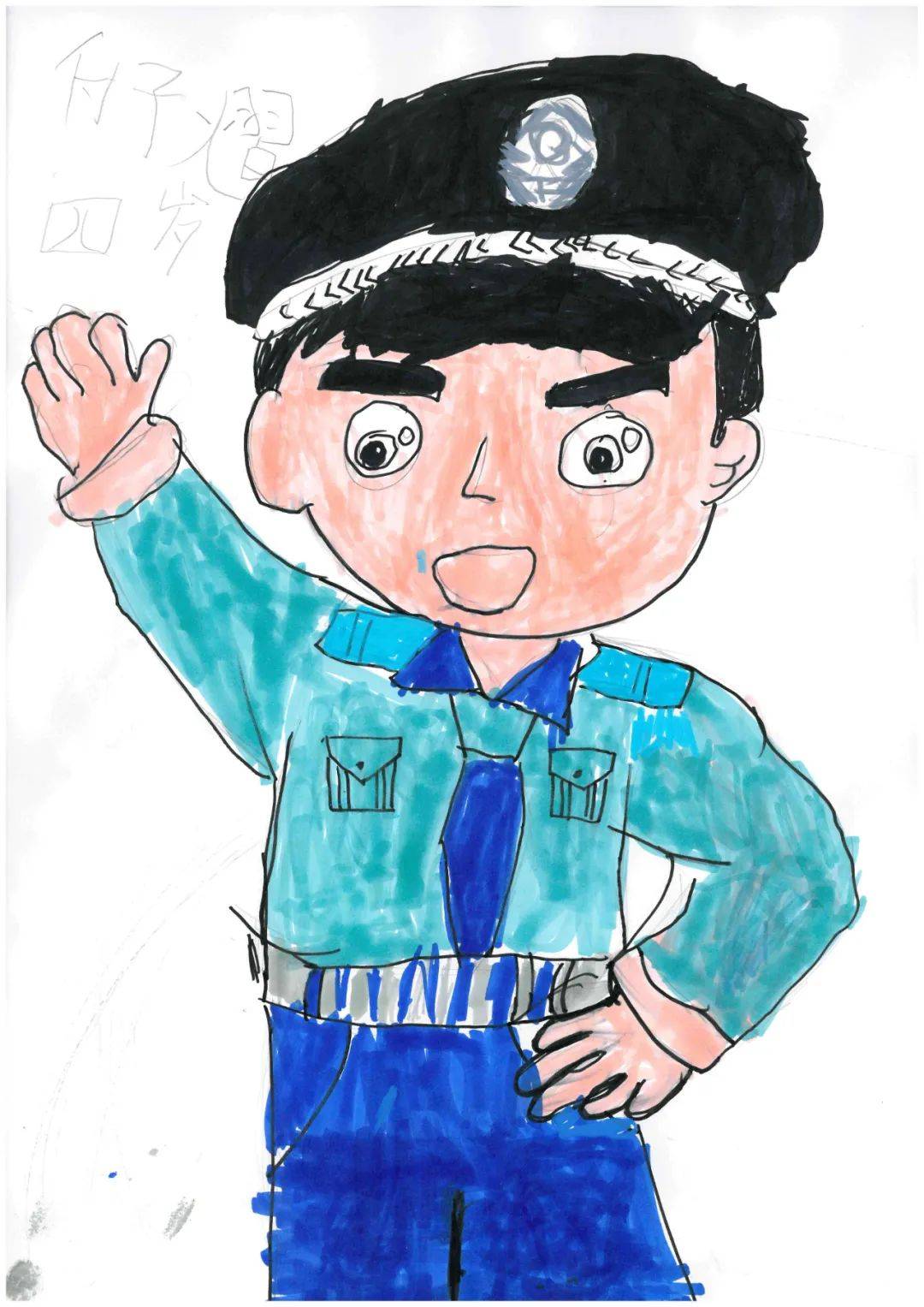 陆承烨付子耀卢璟恬蔡骞慧张芷榕叶宇哲杨汐桐夏杨羽欣 杨锦钥王艺林