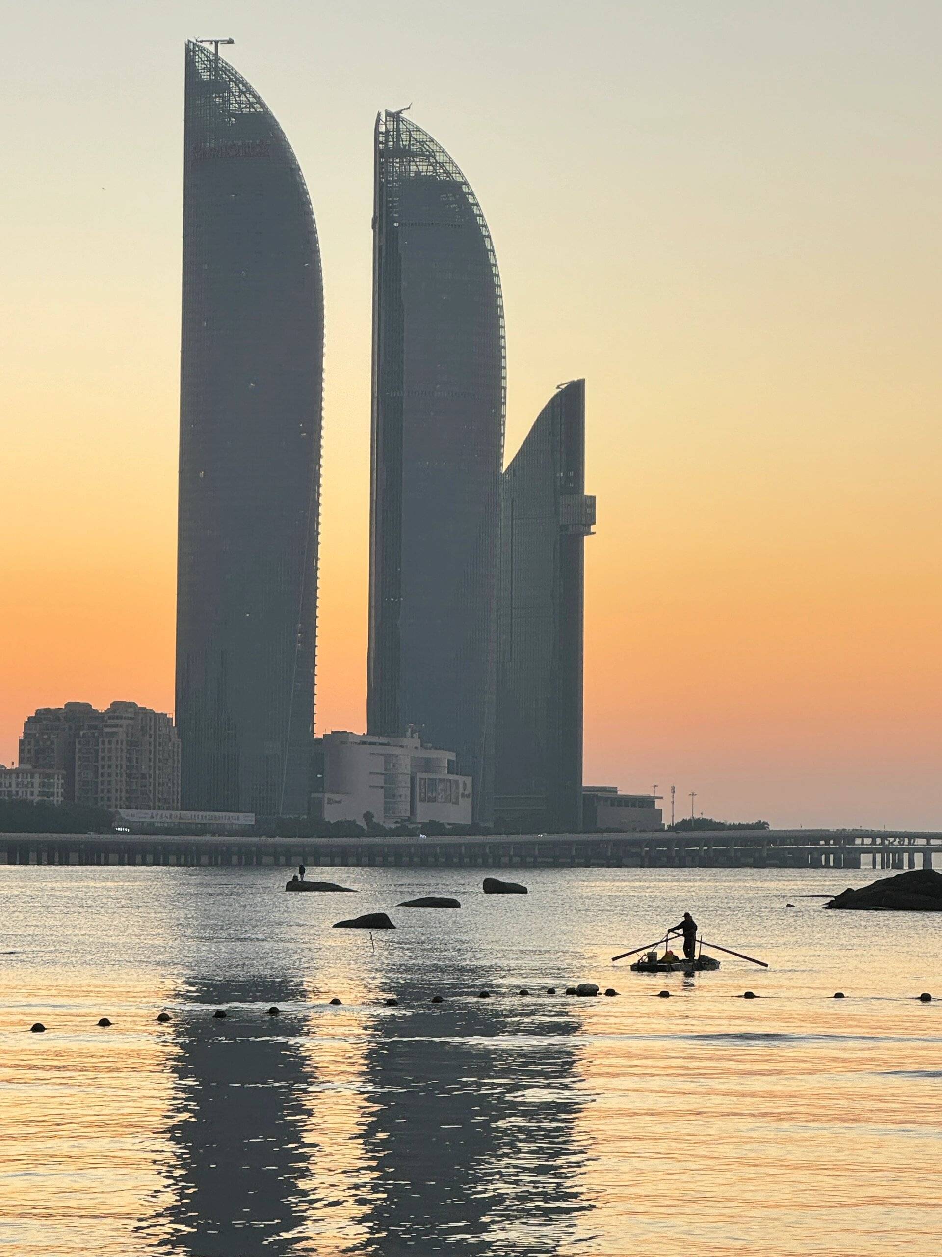 厦门旅游3日游要多少钱 ,全网最新的旅游攻略来啦~三分钟看完收获满满