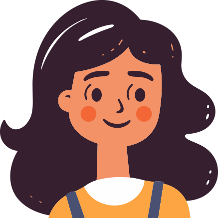 本德洛夫小时候头发盘起来,在发髻里插一根妈妈打毛衣的针,针上绑