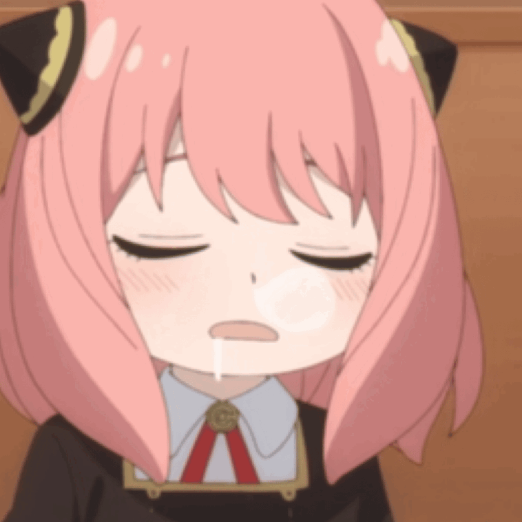 撩爆对象的坏坏表情包!