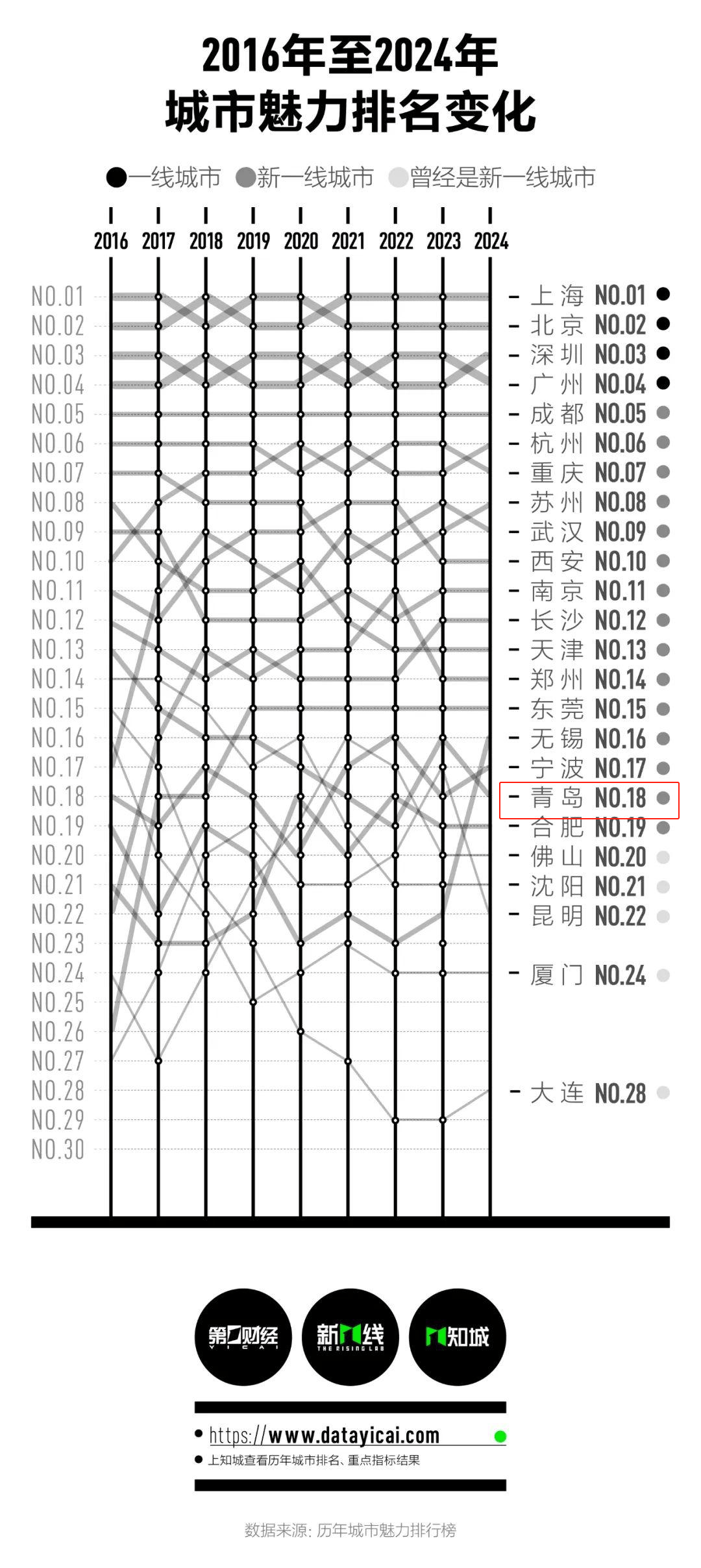 🌸九派新闻【2024新澳门正版免费资料】_计划年内开诊 北京城市副中心再添一座三级医院