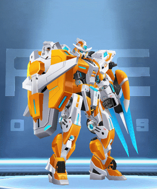 三国系列t2限时五折!