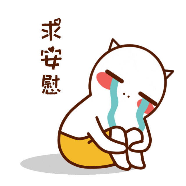 4—5月工作回顾丨首夏犹清和 芳草亦未歇