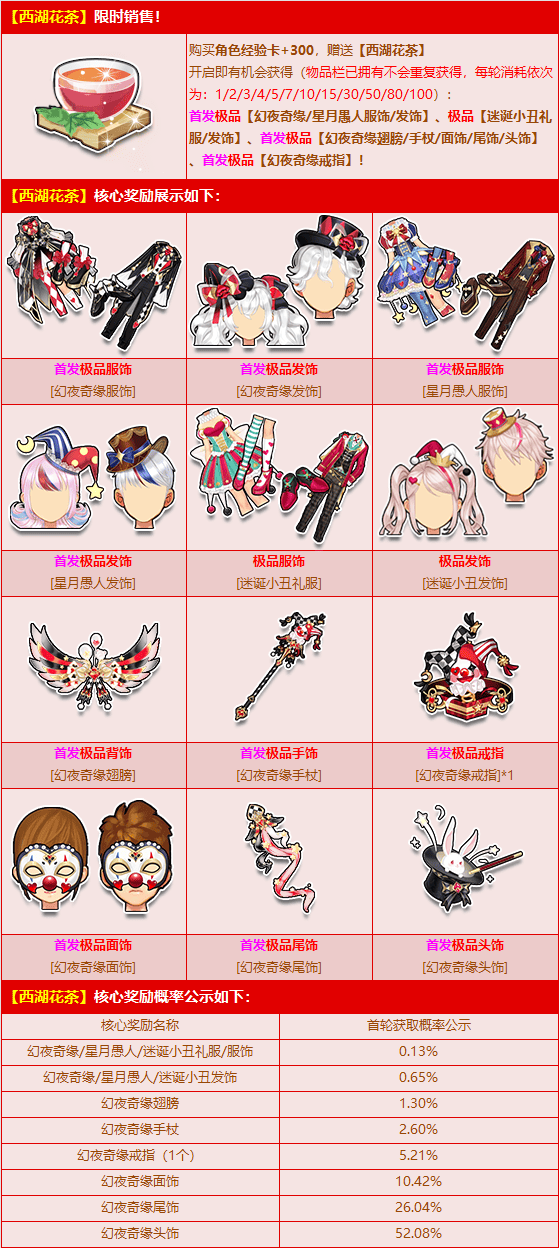 三国系列t2限时五折!