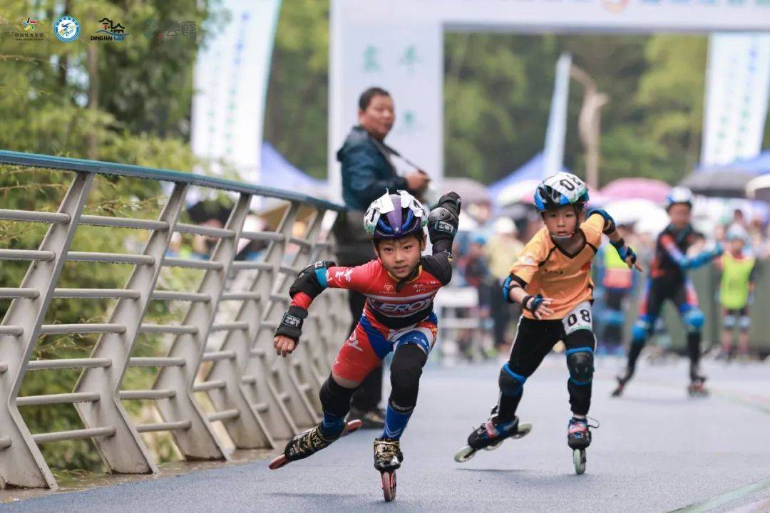 编辑:冯梦琪记者:高佳敏,王胜,向伟铮通讯员:朱春霞一审:王茂华 二审