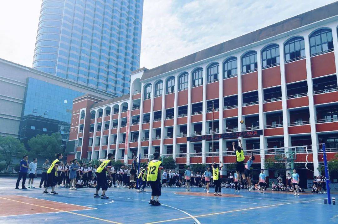 活动_宜昌市_小学