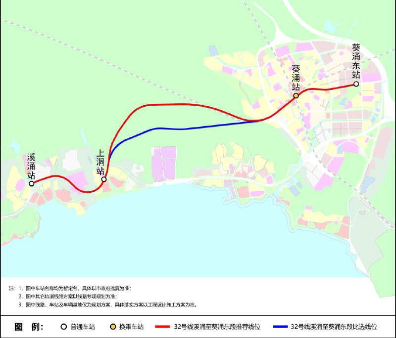 深中通道预计6月通车!深圳多个在建项目传新进展_建设_收费_大鹏