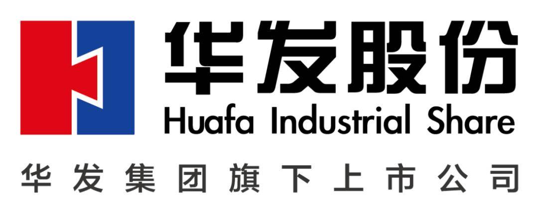 行业要闻|超20省份执行房贷新政 花样年控股境外重组获支持