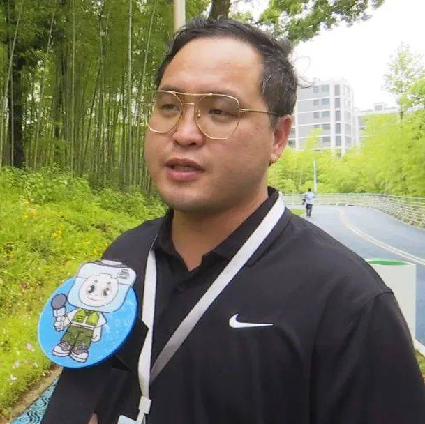 编辑:冯梦琪记者:高佳敏