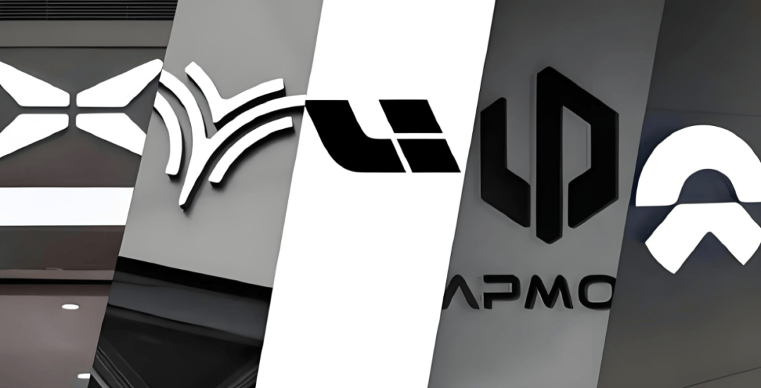 搜狐汽车_搜狐网