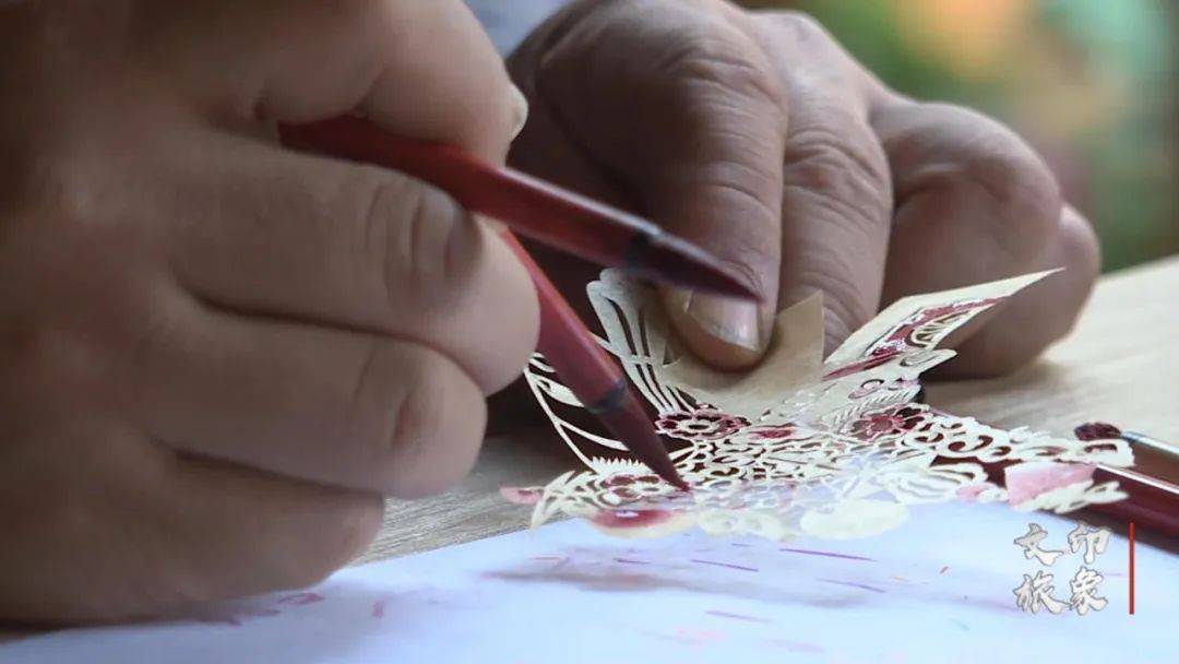 文旅印象 | 唐山皮影主题乐园:让传统艺术"活"起来