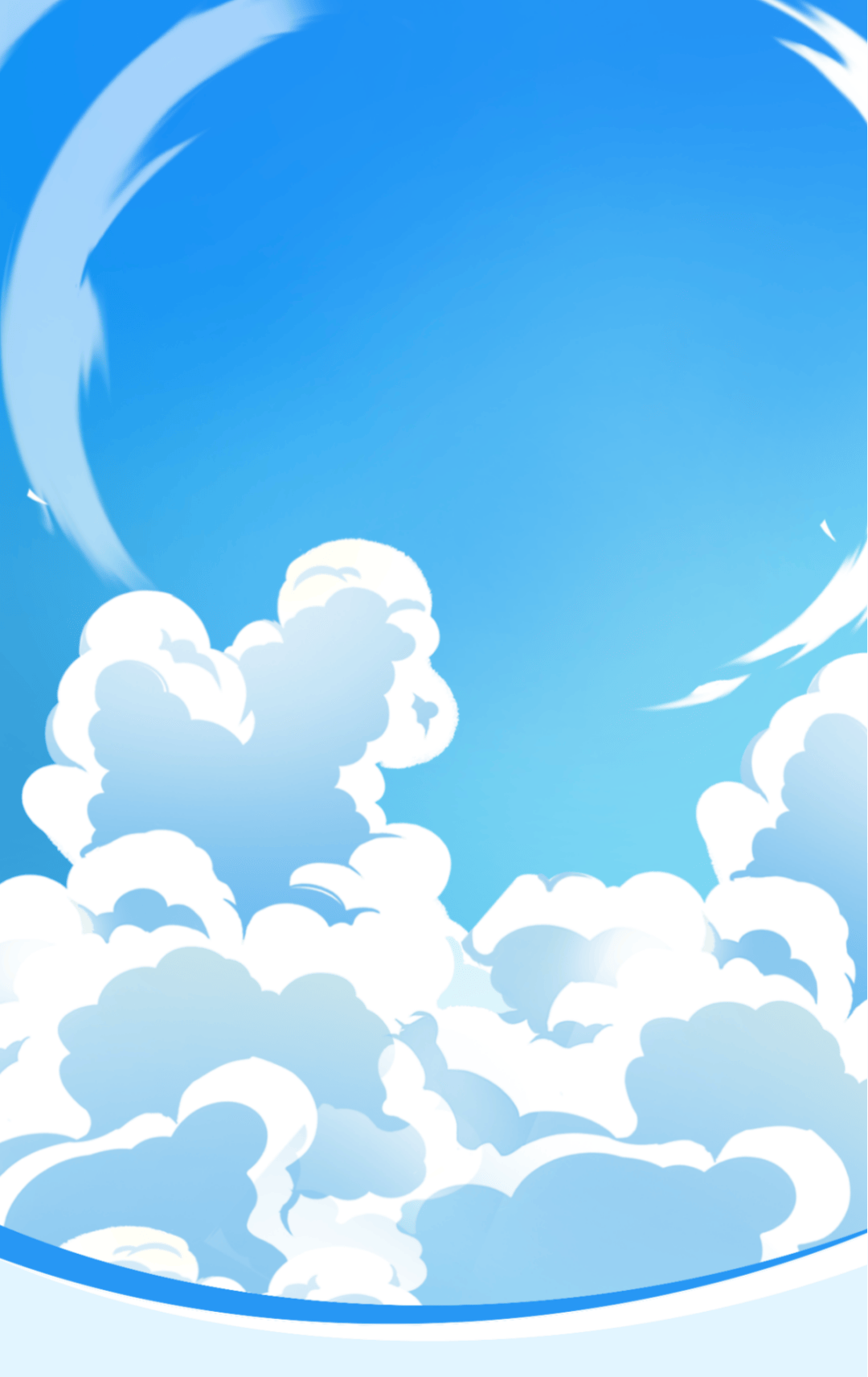 我想把脚丫,接在柳树根上.