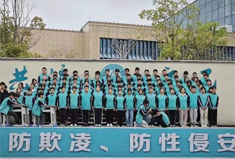 童心逐梦 强国有我!重庆各地各校六一精彩瞬间