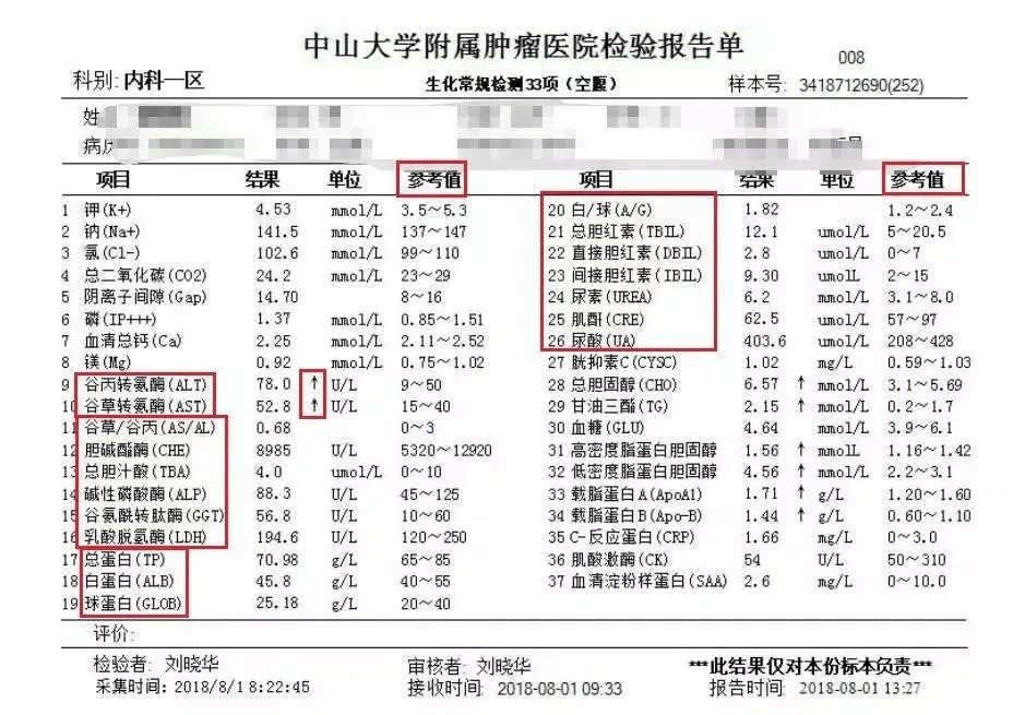 「养生达人」还是「致癌高手」?这7类蔬菜肺癌患者不焯水等于在服毒