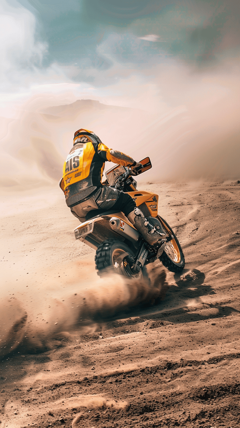 宝马ceo:"电动摩托还没有准备好与燃油车竞争"/电驴跑山弯道超车险