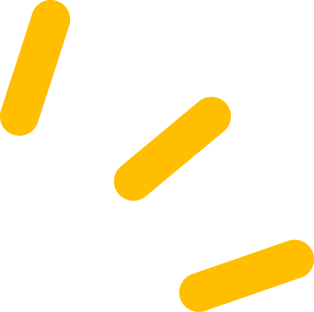 总台少儿频道8位新主持人请求添加你为好友!