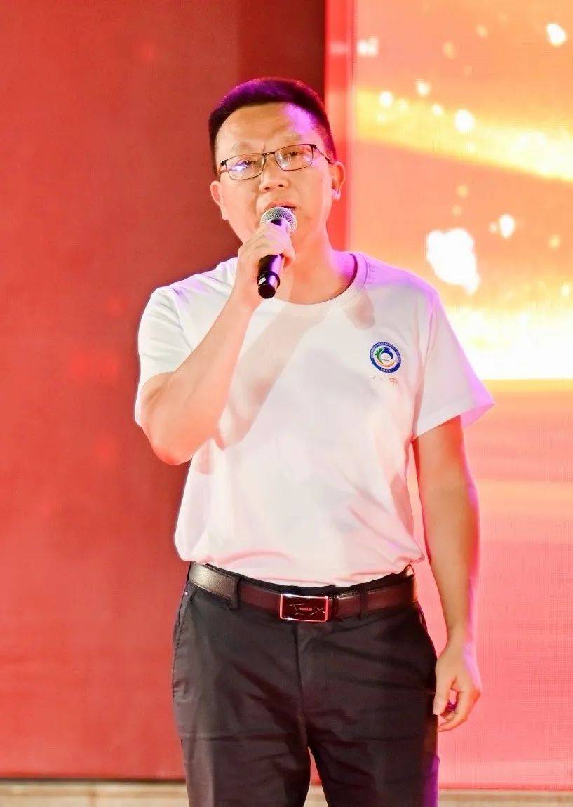 【青春绳溪】凝心逐梦 扬帆未来——成都八中2024年社团艺术节展演暨