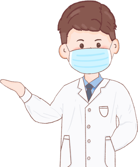 家长课堂丨倾听之美:用耳朵触碰心灵