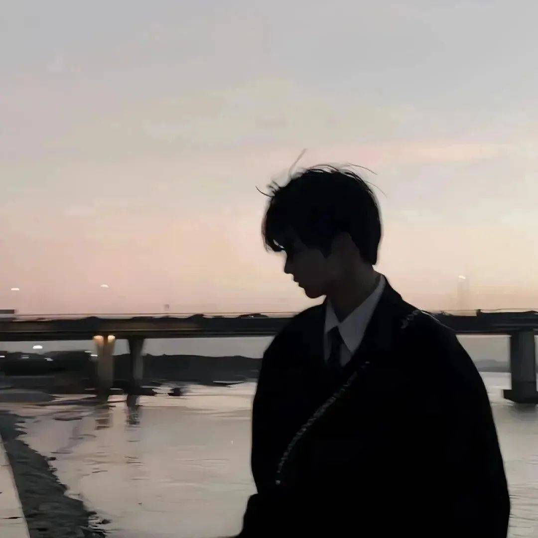 头像 女男_侵权_自控_商业用途