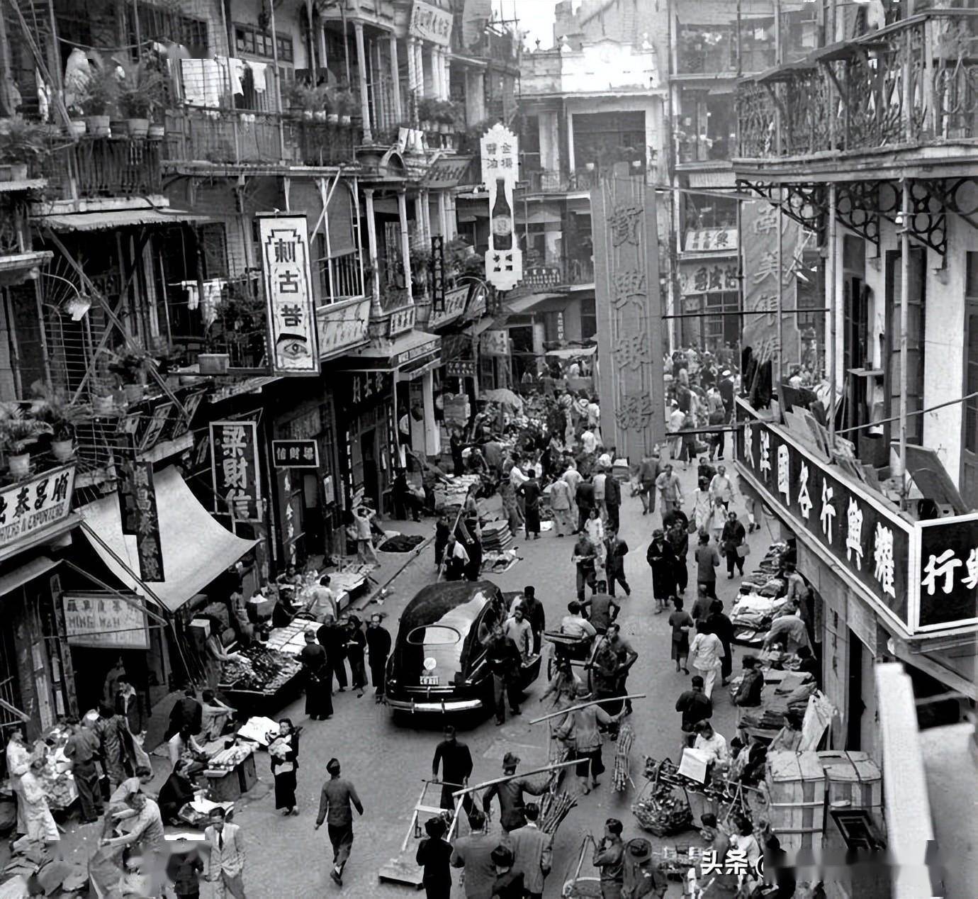  非典过后中国的变化(非典之后中国还有什么病毒)