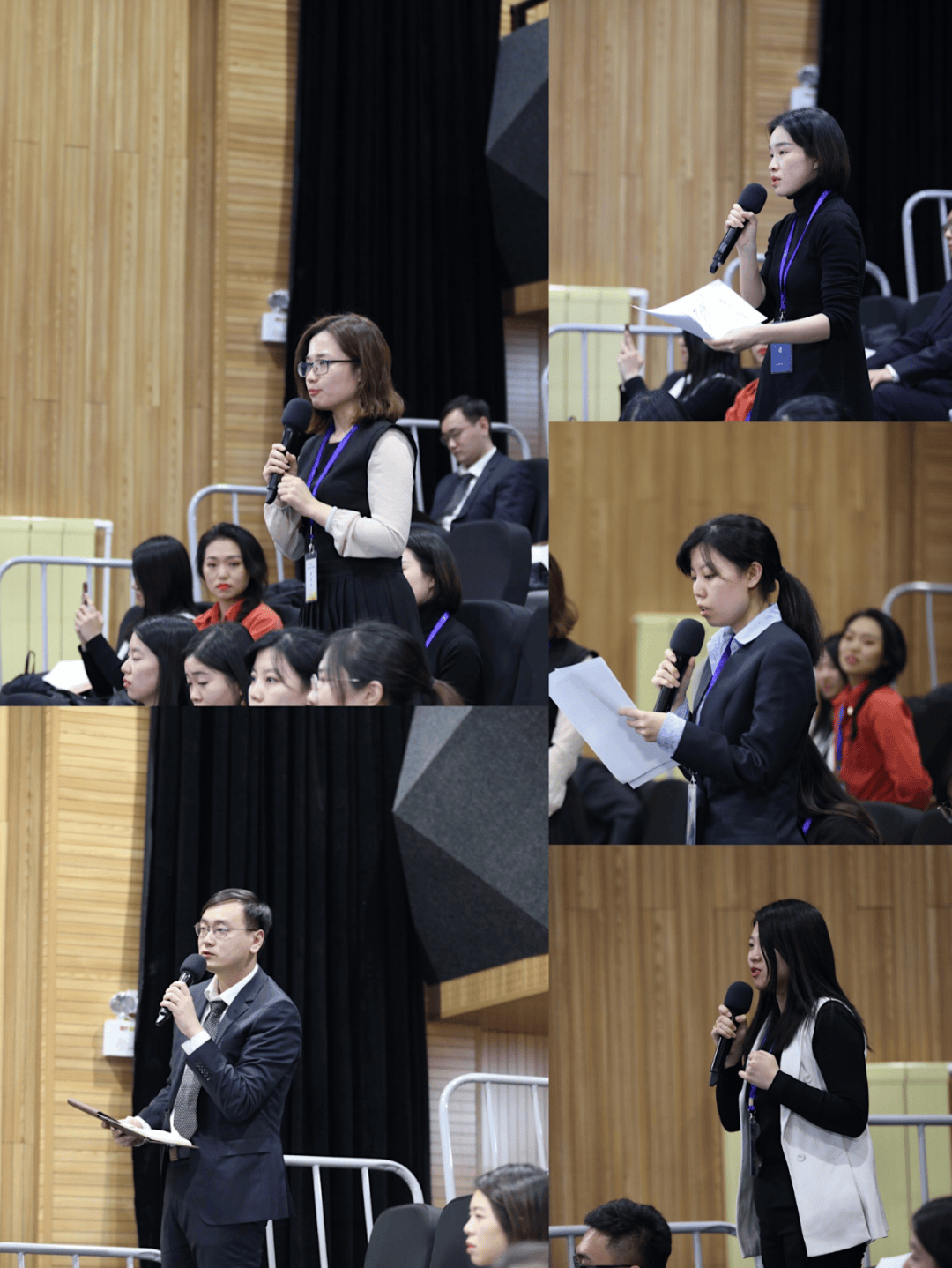 传媒万象 专业导航丨欢迎报考cuc政府与公共事务学院