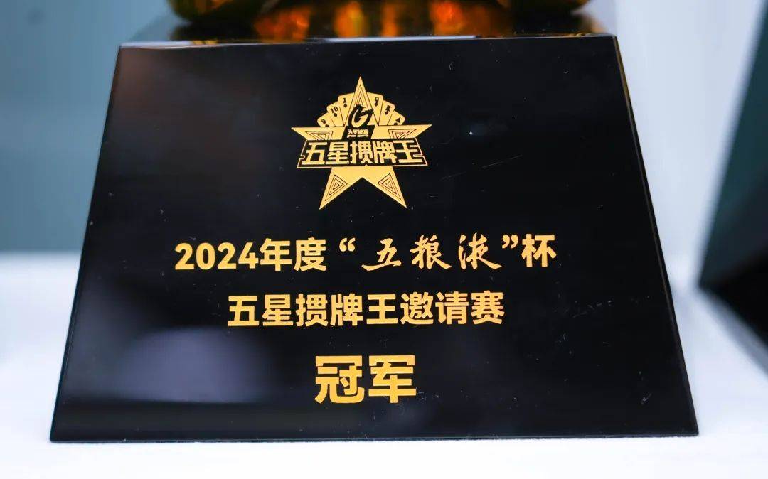 哈爾濱中考網公眾號_哈爾濱中考網_哈考網2021哈爾濱市中考