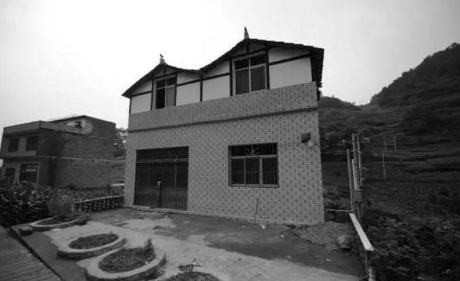 "……死亡是我多年的梦想,今天清零了……"而在他们留下的遗书中,有