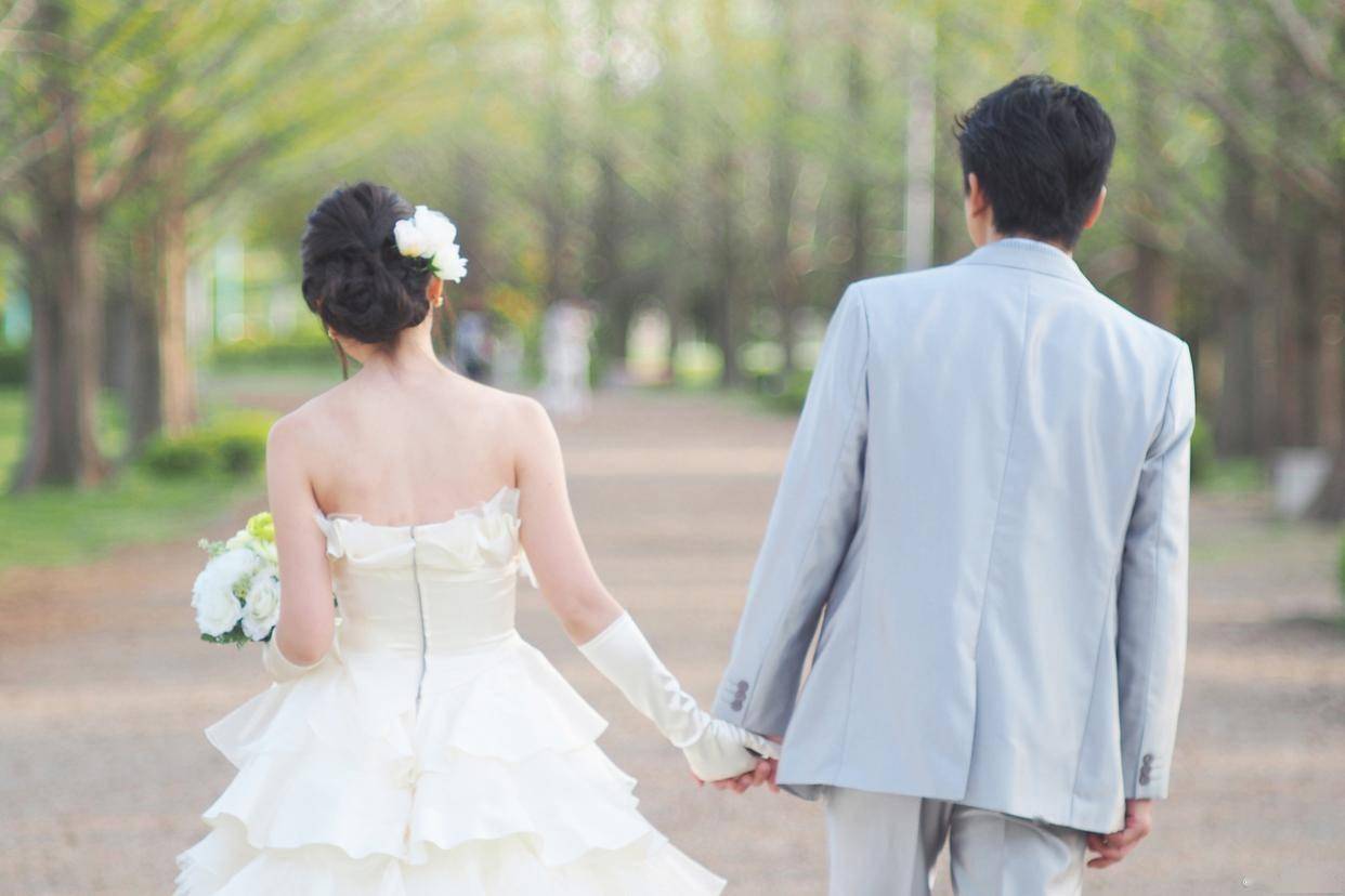 为什么一辈子不结婚,男人会比女人更惨?心理学家给出三点原因