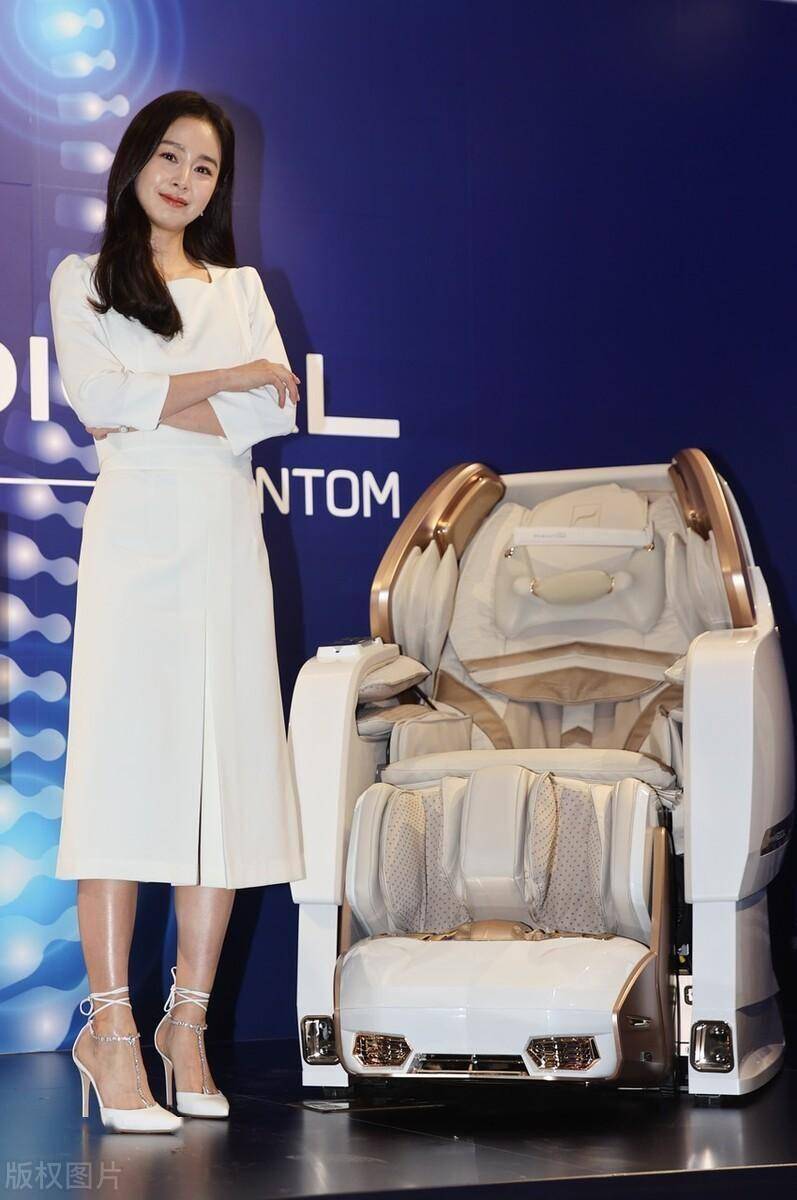 金泰希这颜值,这才是全球最帅面孔!