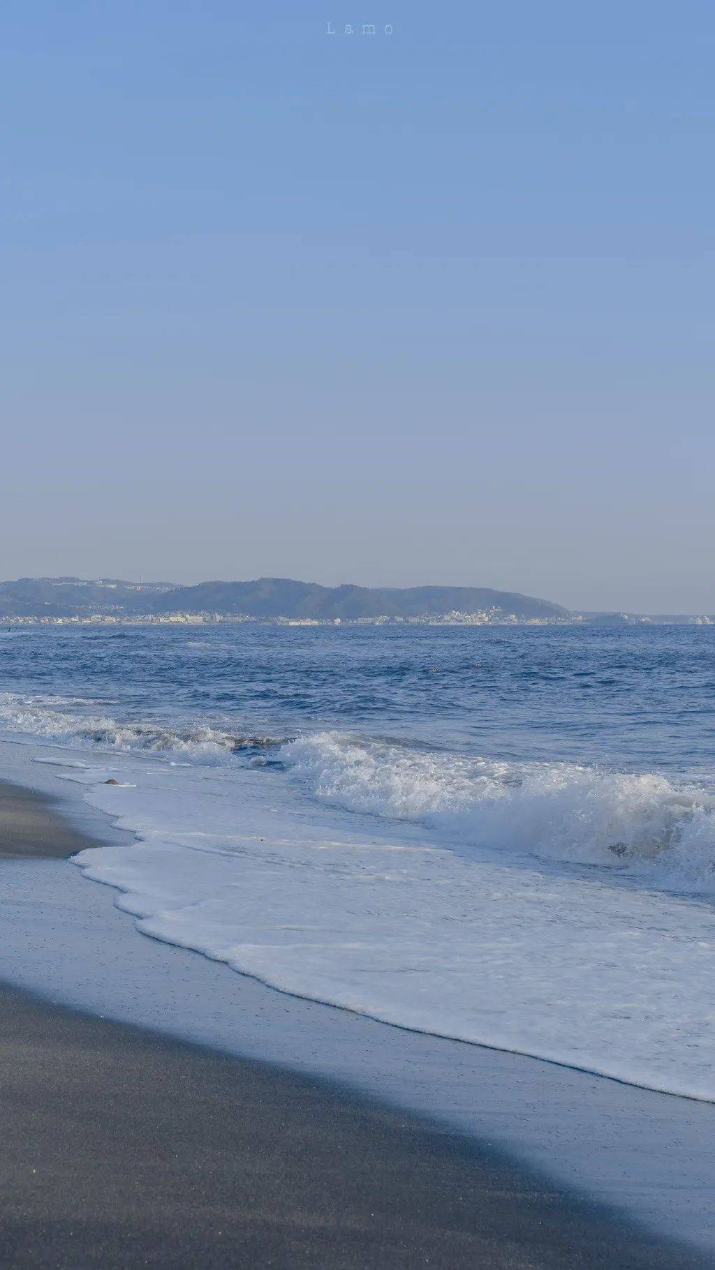 壁纸 桌面 1024_1820 竖版 竖屏 手机